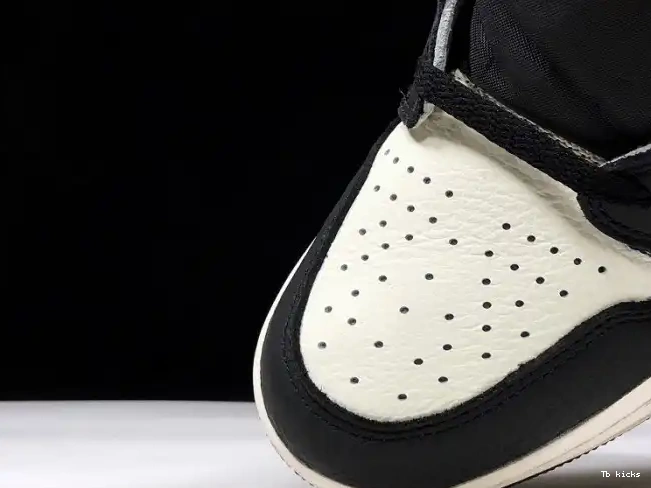 Cheap TBK Jordan OG Is High Star Born' Retro 1 'A - Air 015 555088 0607